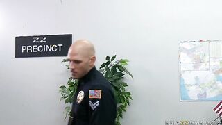 beware the pricknabber