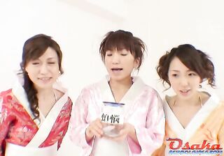 eri starts grabbing