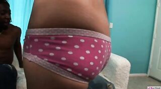 nena plays with dos
