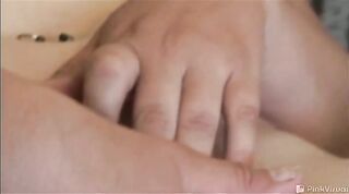 teen sucks huge cocks