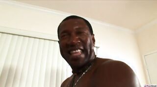matures love big black