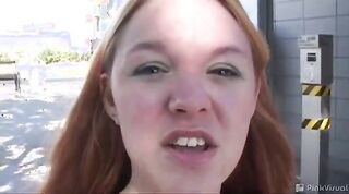 lesbianas hablando about sexo