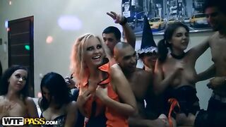 relaxed girls fucking movie