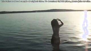 campo house sexo amateur