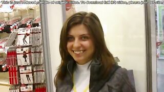 chica give head amateur