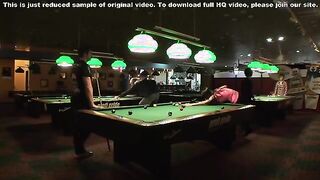 amateur anal echar un polvo vídeo