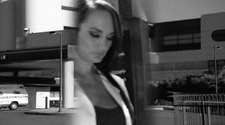 busty doctor sucking dick