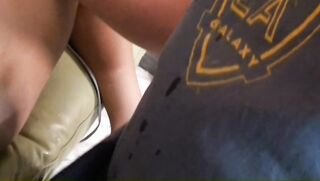 nasty squirter glasses