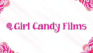 hot lesbian fucking with