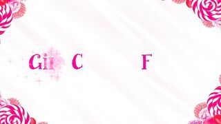 cool lesbian games after