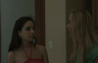 lesbianas mamas amor jovencita