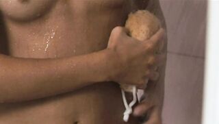 cool lesbian scene the