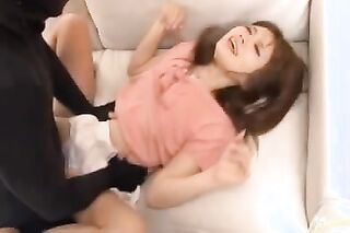 jóvenes milf chica rosa