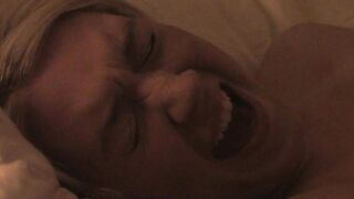 grandes pechos alison angel