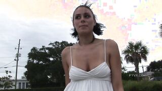 kate oral