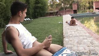 teen boxer briefs spies