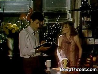 very calientes vintage porno