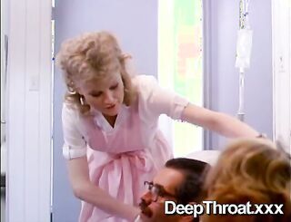 amazing vintage porn with