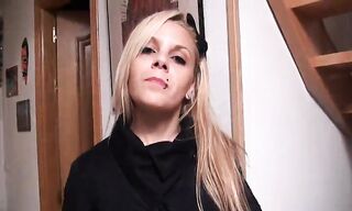delgado rubias artist cums