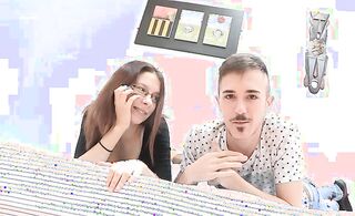 sexy zorras off the