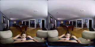busty blonde the game